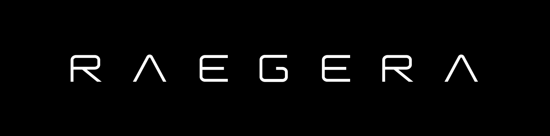 RAEGERA